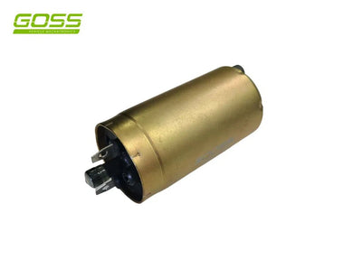 GOSS ELECTRIC FUEL PUMP | GE195-GOSS-Autoignite NZ
