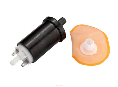 GOSS ELECTRIC FUEL PUMP | GE198-GOSS-Autoignite NZ