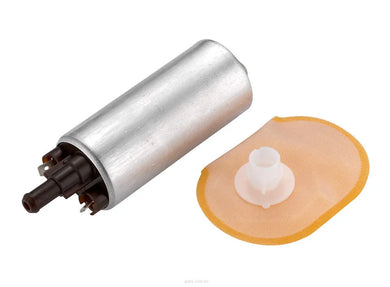 GOSS ELECTRIC FUEL PUMP | GE199-GOSS-Autoignite NZ