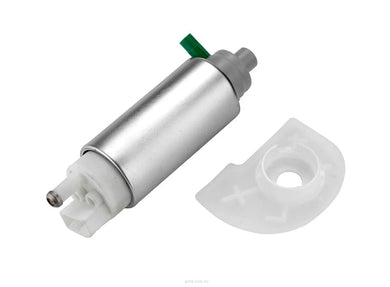 GOSS ELECTRIC FUEL PUMP | GE201-GOSS-Autoignite NZ