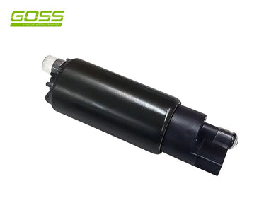 GOSS ELECTRIC FUEL PUMP | GE202-GOSS-Autoignite NZ