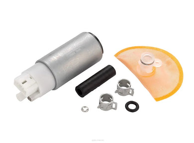 GOSS ELECTRIC FUEL PUMP | GE203-GOSS-Autoignite NZ