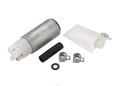 GOSS ELECTRIC FUEL PUMP | GE204-GOSS-Autoignite NZ
