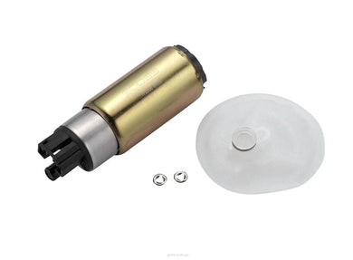 GOSS ELECTRIC FUEL PUMP | GE208-GOSS-Autoignite NZ