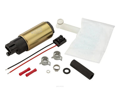 GOSS ELECTRIC FUEL PUMP | GE209-GOSS-Autoignite NZ