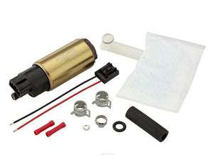 GOSS ELECTRIC FUEL PUMP | GE209-GOSS-Autoignite NZ