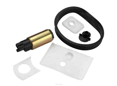 GOSS ELECTRIC FUEL PUMP | GE210-GOSS-Autoignite NZ