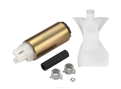 GOSS ELECTRIC FUEL PUMP | GE211-GOSS-Autoignite NZ