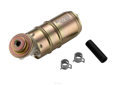 GOSS ELECTRIC FUEL PUMP | GE212-GOSS-Autoignite NZ