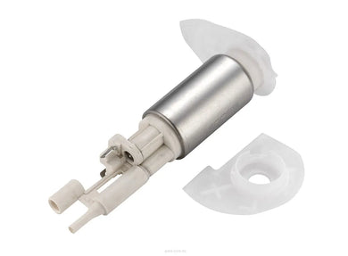 GOSS ELECTRIC FUEL PUMP | GE216-GOSS-Autoignite NZ