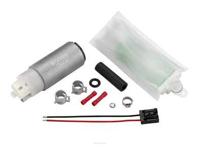 GOSS ELECTRIC FUEL PUMP | GE218-GOSS-Autoignite NZ