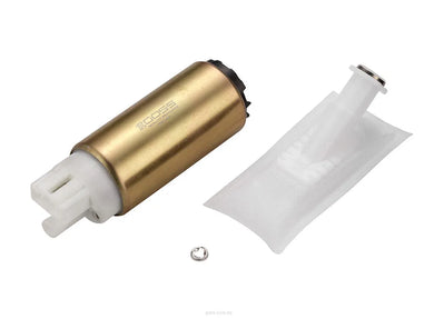 GOSS ELECTRIC FUEL PUMP | GE222-GOSS-Autoignite NZ