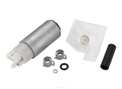 GOSS ELECTRIC FUEL PUMP | GE223-GOSS-Autoignite NZ