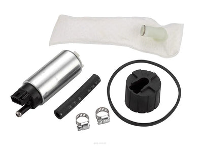 GOSS ELECTRIC FUEL PUMP | GE224-GOSS-Autoignite NZ