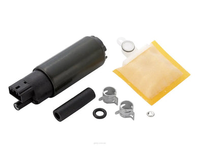 GOSS ELECTRIC FUEL PUMP | GE227-GOSS-Autoignite NZ
