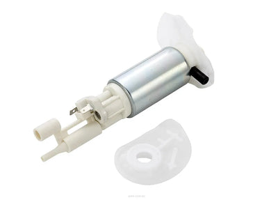 GOSS ELECTRIC FUEL PUMP | GE229-GOSS-Autoignite NZ