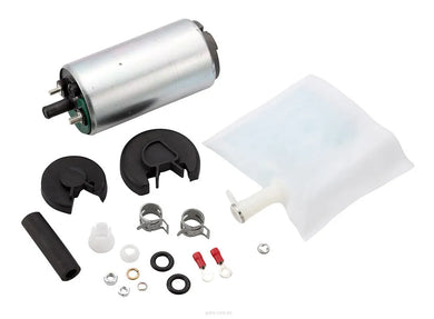 GOSS ELECTRIC FUEL PUMP | GE231-GOSS-Autoignite NZ