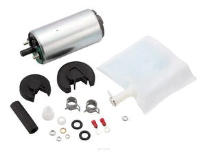 GOSS ELECTRIC FUEL PUMP | GE231-GOSS-Autoignite NZ