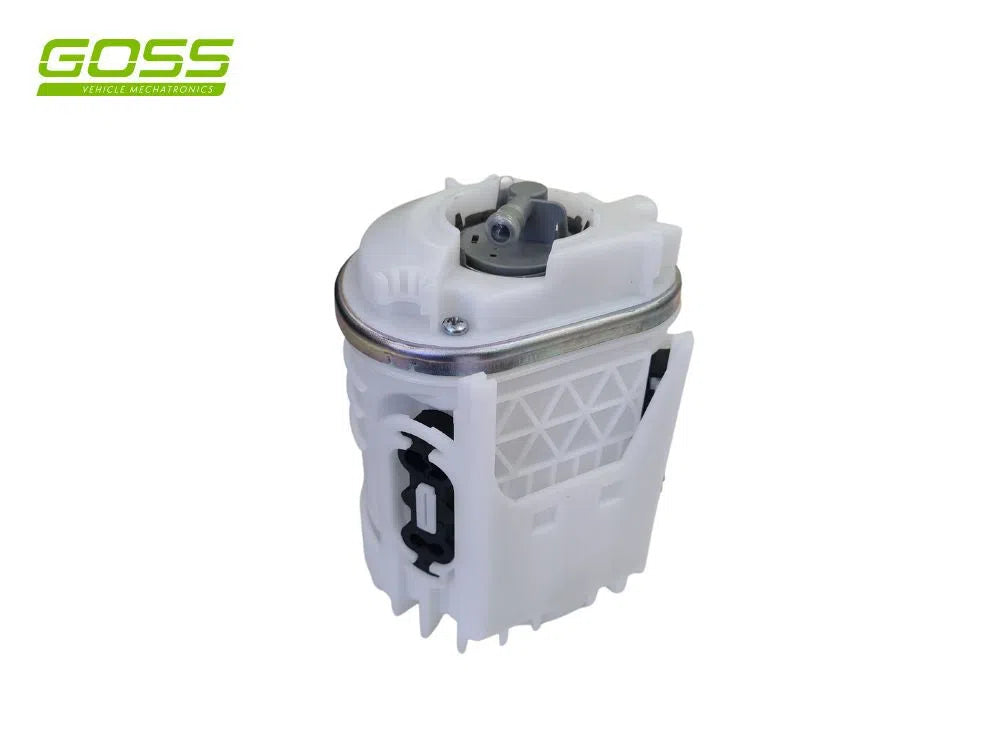 GOSS ELECTRIC FUEL PUMP | GE232-GOSS-Autoignite NZ