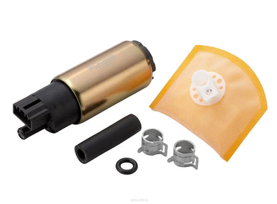 GOSS ELECTRIC FUEL PUMP | GE233-GOSS-Autoignite NZ