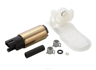 GOSS ELECTRIC FUEL PUMP | GE234-GOSS-Autoignite NZ