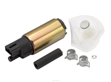 GOSS ELECTRIC FUEL PUMP | GE235-GOSS-Autoignite NZ