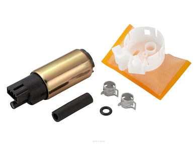 GOSS ELECTRIC FUEL PUMP | GE236-GOSS-Autoignite NZ