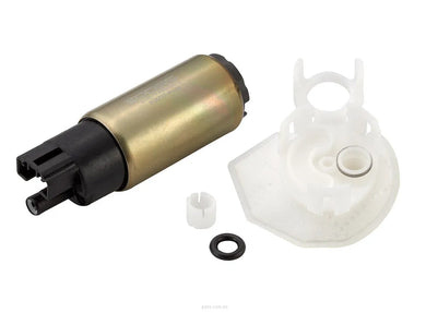 GOSS ELECTRIC FUEL PUMP | GE237-GOSS-Autoignite NZ