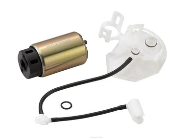 GOSS ELECTRIC FUEL PUMP | GE243-GOSS-Autoignite NZ