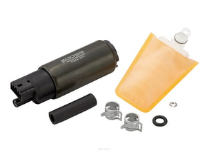 GOSS ELECTRIC FUEL PUMP | GE245-GOSS-Autoignite NZ