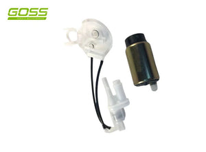 GOSS ELECTRIC FUEL PUMP | GE252-GOSS-Autoignite NZ