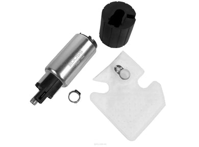GOSS ELECTRIC FUEL PUMP | GE264-GOSS-Autoignite NZ