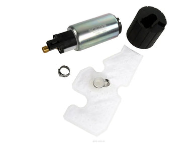 GOSS ELECTRIC FUEL PUMP | GE267-GOSS-Autoignite NZ