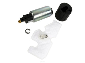 GOSS ELECTRIC FUEL PUMP | GE267-GOSS-Autoignite NZ