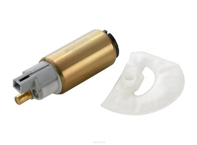 GOSS ELECTRIC FUEL PUMP | GE268-GOSS-Autoignite NZ