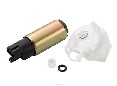 GOSS ELECTRIC FUEL PUMP | GE270-GOSS-Autoignite NZ