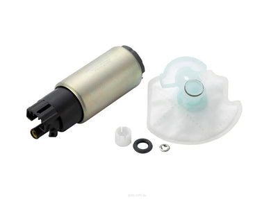 GOSS ELECTRIC FUEL PUMP | GE271-GOSS-Autoignite NZ