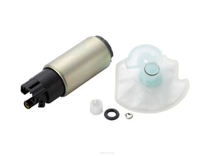 GOSS ELECTRIC FUEL PUMP | GE271-GOSS-Autoignite NZ