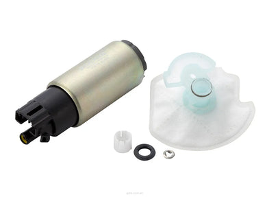 GOSS ELECTRIC FUEL PUMP | GE272-GOSS-Autoignite NZ