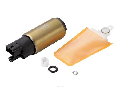 GOSS ELECTRIC FUEL PUMP | GE273-GOSS-Autoignite NZ