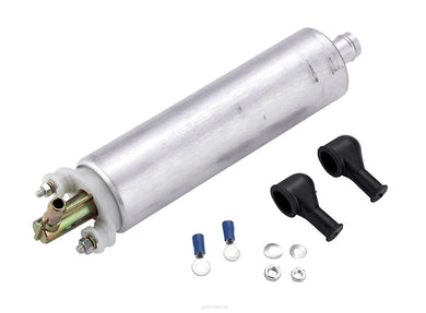 GOSS ELECTRIC FUEL PUMP | GE274-GOSS-Autoignite NZ