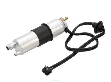 GOSS ELECTRIC FUEL PUMP | GE275-GOSS-Autoignite NZ