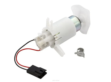 GOSS ELECTRIC FUEL PUMP | GE276-GOSS-Autoignite NZ