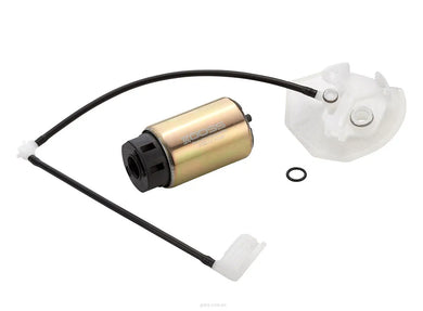 GOSS ELECTRIC FUEL PUMP | GE277-GOSS-Autoignite NZ