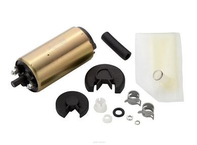 GOSS ELECTRIC FUEL PUMP | GE282-GOSS-Autoignite NZ