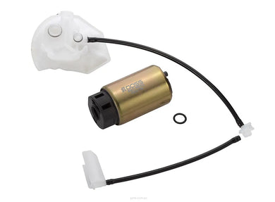GOSS ELECTRIC FUEL PUMP | GE283-GOSS-Autoignite NZ