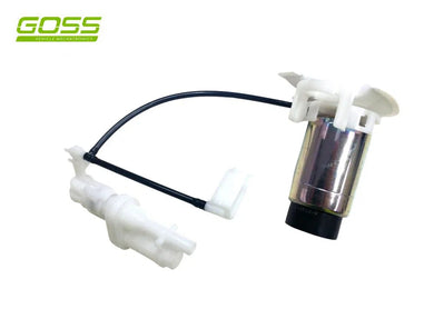 GOSS ELECTRIC FUEL PUMP | GE284-GOSS-Autoignite NZ