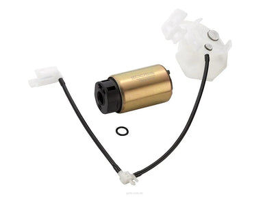 GOSS ELECTRIC FUEL PUMP | GE285-GOSS-Autoignite NZ