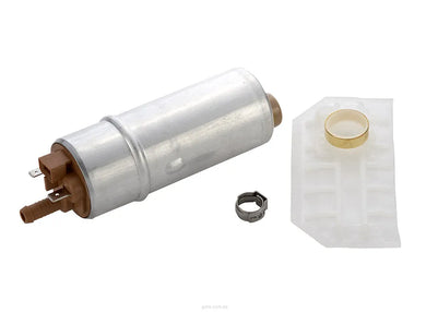 GOSS ELECTRIC FUEL PUMP | GE286-GOSS-Autoignite NZ