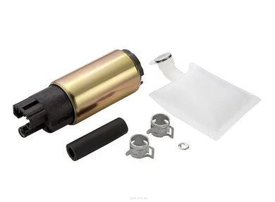 GOSS ELECTRIC FUEL PUMP | GE294-GOSS-Autoignite NZ
